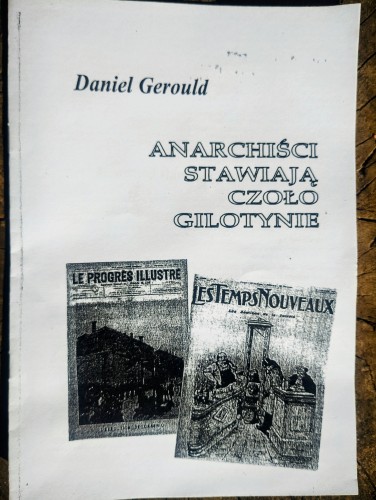 anarchisci-stawiaja-czolo-gilotynie-daniel-gerould.jpg