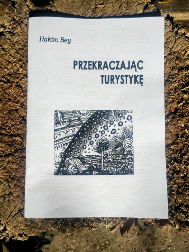 przekraczajac-turystyke-hakim-bey.jpg