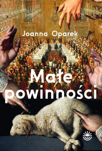 male-powinnosci-joanna-oparek.jpg