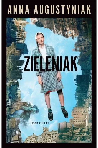 zieleniak - augustyniak.webp