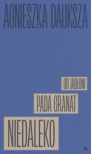 niedaleko-pada-granat-od-jabloni.jpg
