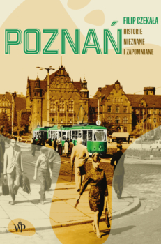 poznan_historie_300-dpi-231x350.jpg