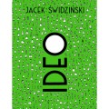 ideo-jacek-swidzinski.jpg