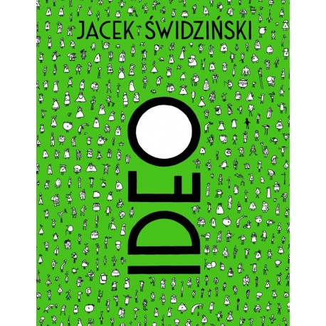 ideo-jacek-swidzinski.jpg