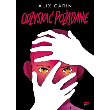 odzyskac-pozadanie.jpg