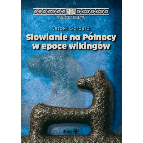 slowianie-na-polnocy-w-epoce-wikingow.jpg