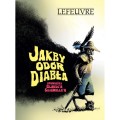 jakby-odor-diabla.jpg
