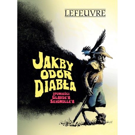 jakby-odor-diabla.jpg
