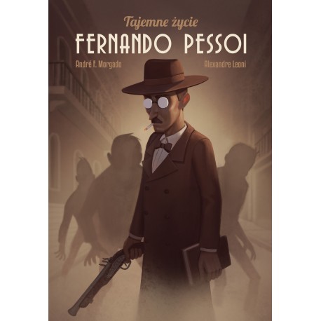 tajemne-zycie-fernando-pessoi.jpg