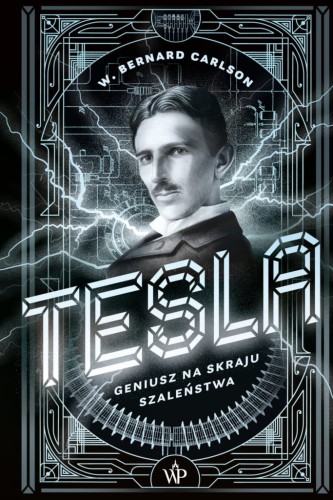 tesla-geniusz-na-skraju-szalenstwa-trojka.jpg