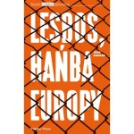 Lesbos, hańba Europy - Jean Ziegler