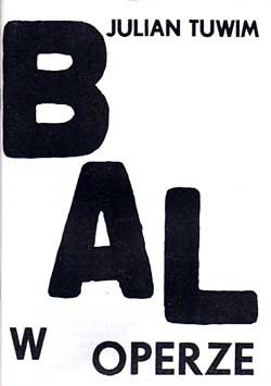 Julian_Tuwim___B_49620022473f0.jpg
