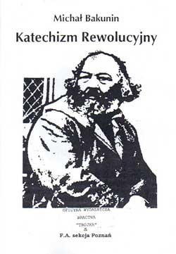 Micha___Bakunin__4961f7e47969b.jpg