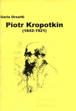 Maria-Orsetti-piotr-kropotkin.jpg