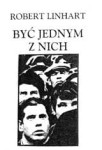 Być jednym z nich - Robert Linhart