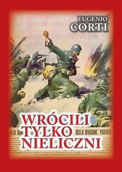 wrocili-tylko-nieliczni-28-dni-na-froncie-rosyjskim-zima-1942-1943-w-iext55912741.jpg