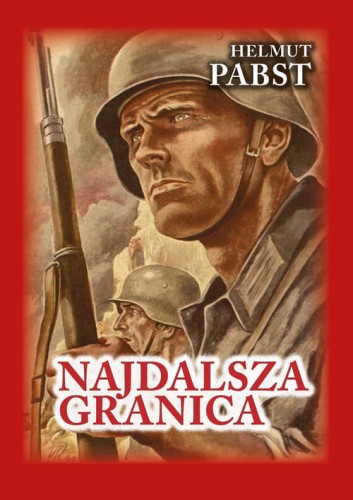 be7c778c89-najdalsza-granica.jpg