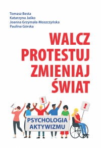 fa1-walcz-protestuj-zmieniaj_200.jpg