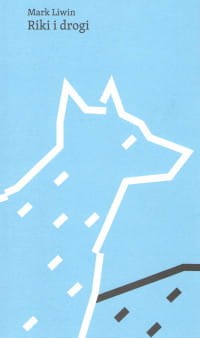 90f44475a1eaf44-riki-i-drogi_200.jpg