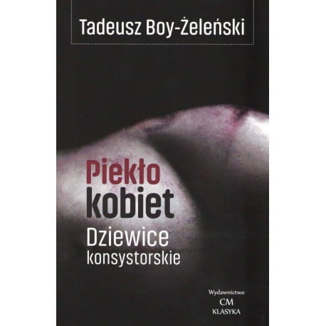 pieklo-kobiet-dziewice-konsystorskie.jpg