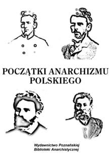 Pocz__tki_anarch_4956c89c6f251.jpg