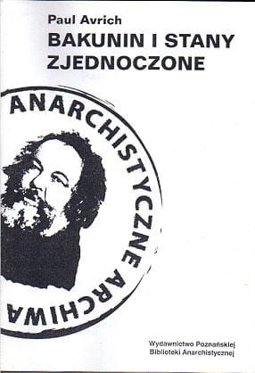 bakunin-i-stany-zjednoczone-paul-avrich.jpg