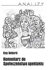 Guy_Debord___Kom_48fc87f47f530.jpg