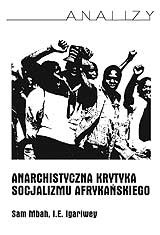 Anarchistyczna_k_49063619359a0.jpg
