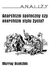 Murray_Bookchin__48f72d489c21a.jpg