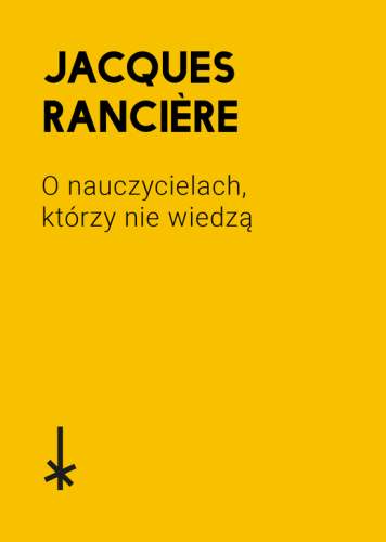 o-nauczycielach-ktorzy-nie-wiedza-tikin.png
