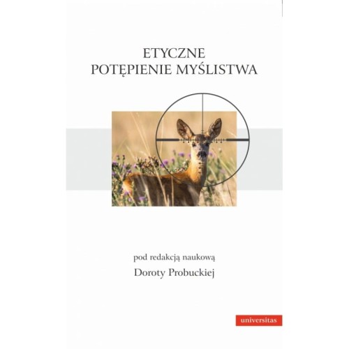 etyczne-potepienie-myslistwa.jpg