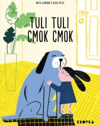 a972fc2d-tuli-tuli-cmok-cmok_200.jpg