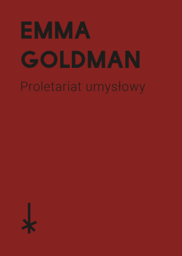 Emma_Goldman___P_5cee574bd88b1.png
