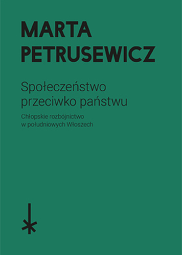 Marta_Petrusewic_5c8d3324bba33.png