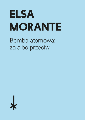 Elsa_Morante___B_5c8d31d322725.png