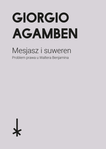 Giorgio_Agamben__5c8d30234776c.png