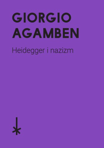 Giorgio_Agamben__5b0a9fac33ba2.jpg