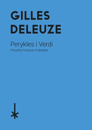 Gilles_Deleuze___59958a5b5772e.jpg