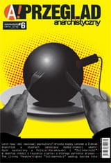 Przeglad-anarchistyczny-6.jpg