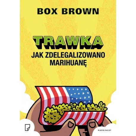 Box_Brown___Traw_5e945adf69687.jpg