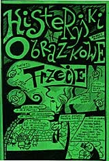 Histeryjki_obraz_4958d176808f7.jpg