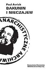 Paul_Avrich___Ba_48fc8d952fab4.jpg