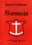 Sarmacja - Jany Waluszko