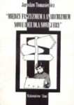 Między faszyzmem a anarchizmem. Nowe idee dla nowej ery - Jarosław Tomasiewicz