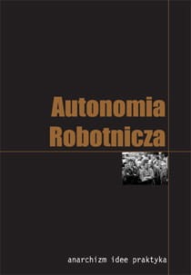 Autonomia-robotnicza-ksiazka-trojka.jpg