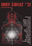 Inny Świat - pismo anarchistyczne nr 21 