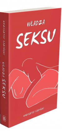 16148f290bd3633-wladza-seksu_200.jpg