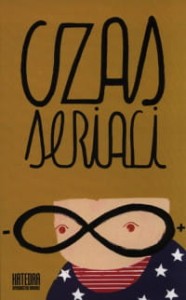 Czas seriali- (praca zbiorowa)