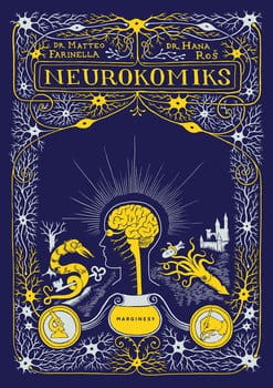 neurokomiks-w-iext54287851.jpg