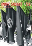 Inny Świat - pismo anarchistyczne nr 24